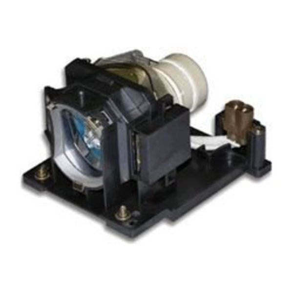 Ilb Gold Projector Lamp, Replacement For Batteries And Light Bulbs DT01121 DT01121